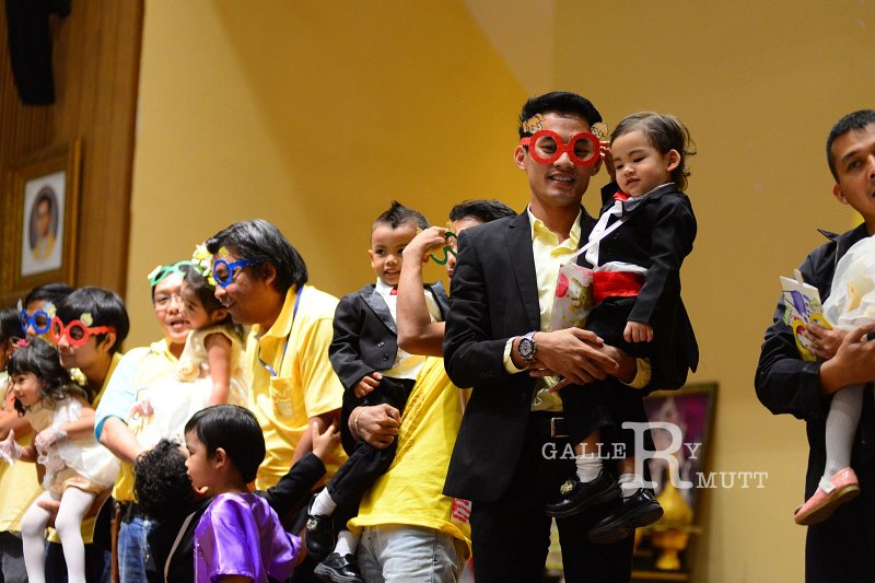 20151203-Father's Day_208.JPG